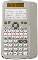 Калькулятор научный Deli ED991ES