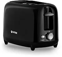 Тостер Vitek Illusion VT-1573