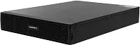 Батарея для ИБП Ippon Innova RTB 3000