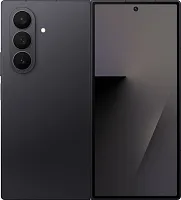 Смартфон Samsung SM-F966B