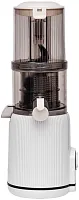 Соковыжималка шнековая Scarlett SC-JE50S63
