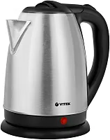 Чайник электрический Vitek VT-1125