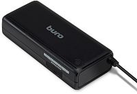 Блок питания Buro BUM-1187H90