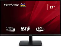 Монитор ViewSonic 27" VA270-H-2