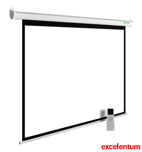 Экран Cactus 300x300см MotoExpert CS-PSME-300x300-WT фото 2 Экран Cactus 300x300см MotoExpert CS-PSME-300x300-WT фото 2