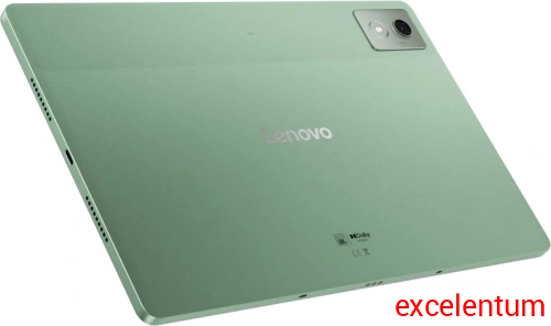 Планшет Lenovo Xiaoxin PadPro TB375FC фото 3 Планшет Lenovo Xiaoxin PadPro TB375FC фото 3