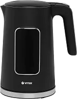 Чайник электрический Vitek VT-1162