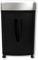 Шредер Office Kit S190 (2x2)