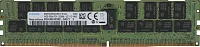 Память DDR4 Samsung  M386A8K40DM2-CWE