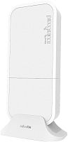 Точка доступа MikroTik wAP 60G