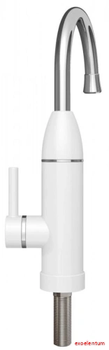 Водонагреватель Thermex Hotty 3000 фото 3