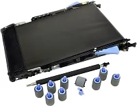 Комплект сервисный Cactus  CS-TR-HP-CP4025
