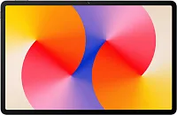Планшет Huawei Matepad SE 11 AGS6-W09