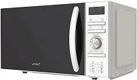 Микроволновая Печь Vitek VT-MW0320