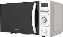 Микроволновая Печь Vitek VT-MW0320
