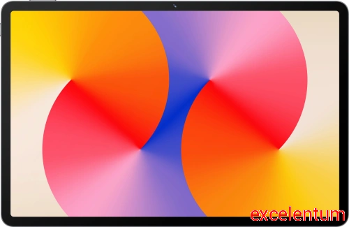 Планшет Huawei Matepad SE 11 AGS6-L09 Планшет Huawei Matepad SE 11 AGS6-L09
