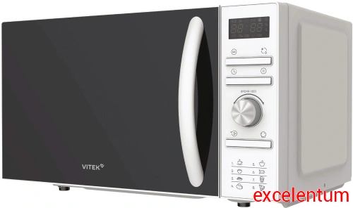 Микроволновая Печь Vitek VT-MW0320 Микроволновая Печь Vitek VT-MW0320