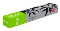 Картридж лазерный Cactus CS-O9600C