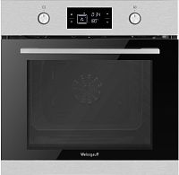 Духовой шкаф Электрический Weissgauff EOV 691 PDX
