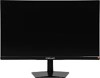 Моноблок Teclast M24 Air