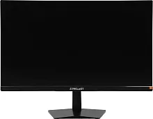 Моноблок Teclast M24 Air