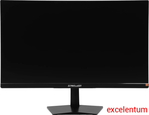 Моноблок Teclast M24 Air Моноблок Teclast M24 Air