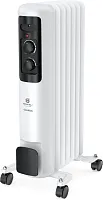 Радиатор масляный Royal Clima Guarda ROR-GU7-1500M