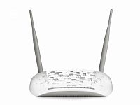 Роутер беспроводной TP-Link TD-W8961N