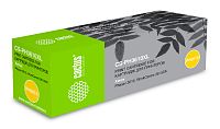 Картридж лазерный Cactus CS-PH3610XL