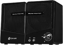 Колонки Оклик OK-126