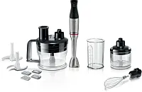 Блендер погружной Bosch MSM6M871