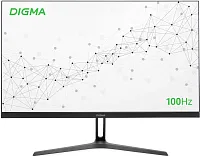 Монитор Digma 27" Progress 27P305F