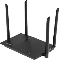 Роутер беспроводной D-Link DIR-1260/RU/R1A