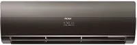 Сплит-система Haier Flare HSU-12HFM4B03/R3(SDB)