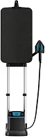 Отпариватель напольный Tefal Ixeo+ QT1511E0