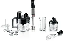 Блендер погружной Bosch MSM6M871
