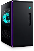 ПК Alienware Aurora R16
