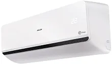 Сплит-система Aux Prime ASW-H09A4/FP-R1/AS-H09A4/FP-R1
