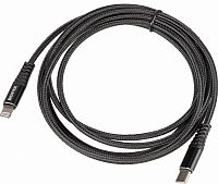 Кабель  PD quick charge
