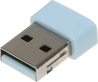 Сетевой адаптер Wi-Fi Netis WF2120 Pro