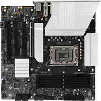 Материнская плата MSI PRO B860M-A WIFI