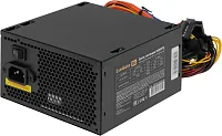Блок питания Exegate ATX 850W 850PPE