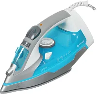 Утюг Vitek VT-1258