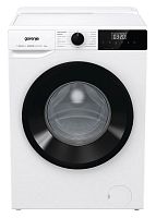 Стиральная машина Gorenje W1NHPI60SCSIRV (с баком)