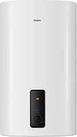 Водонагреватель Haier ES50V-F3