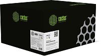 Комплект фотобарабанов Cactus CS-DR421CL DR-421CL цветной цв:30000стр. для HL-L8260CDW/L8360CDW/L9310CDW;DCP-L8410CDW;MFC-L8610CDW/L8690CDW/L8900CDW/L9570CDW Brother