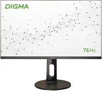 Монитор Digma 27" Progress 27P605F