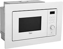 Микроволновая печь Midea MI72200W
