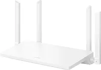 Роутер беспроводной Huawei WiFi AX2 WS7001-22