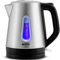 Чайник электрический Vitek VT-7038